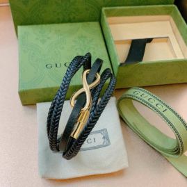 Picture of Gucci Bracelet _SKUGuccibracelet07cly209246